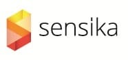 Sensika Technologies